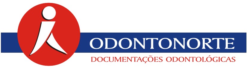 Odontonorte